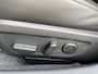 Mazda 3 2.0 e-SkyActiv-X M Hybrid 186 Exclusive-line | DESIGN PACK | DRIVER PACK | SOUND PACK | SUNROOF PACK | FULL-OPTION!!