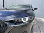 Mazda 3 2.0 e-SkyActiv-X M Hybrid 186 Exclusive-line | DESIGN PACK | DRIVER PACK | SOUND PACK | SUNROOF PACK | FULL-OPTION!!