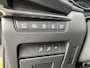 Mazda 3 2.0 e-SkyActiv-X M Hybrid 186 Exclusive-line | DESIGN PACK | DRIVER PACK | SOUND PACK | SUNROOF PACK | FULL-OPTION!!