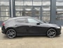 Mazda 3 2.0 e-SkyActiv-X M Hybrid 186 Exclusive-line | DESIGN PACK | DRIVER PACK | SOUND PACK | SUNROOF PACK | FULL-OPTION!!