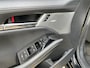 Mazda 3 2.0 e-SkyActiv-X M Hybrid 186 Exclusive-line | DESIGN PACK | DRIVER PACK | SOUND PACK | SUNROOF PACK | FULL-OPTION!!