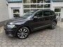 Volkswagen Tiguan 1.4 TSI 4Motion Highline / Panoramadak / Virtual display / Trekhaak