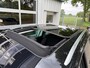 Volkswagen Tiguan 1.4 TSI 4Motion Highline / Panoramadak / Virtual display / Trekhaak