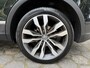 Volkswagen Tiguan 1.4 TSI 4Motion Highline / Panoramadak / Virtual display / Trekhaak