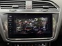 Volkswagen Tiguan 1.4 TSI 4Motion Highline / Panoramadak / Virtual display / Trekhaak