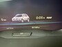 Volkswagen Tiguan 1.4 TSI 4Motion Highline / Panoramadak / Virtual display / Trekhaak