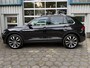 Volkswagen Tiguan 1.4 TSI 4Motion Highline / Panoramadak / Virtual display / Trekhaak