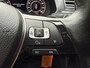 Volkswagen Tiguan 1.4 TSI 4Motion Highline / Panoramadak / Virtual display / Trekhaak