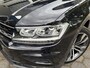 Volkswagen Tiguan 1.4 TSI 4Motion Highline / Panoramadak / Virtual display / Trekhaak