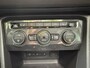Volkswagen Tiguan 1.4 TSI 4Motion Highline / Panoramadak / Virtual display / Trekhaak