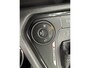 Volkswagen Tiguan 1.4 TSI 4Motion Highline / Panoramadak / Virtual display / Trekhaak