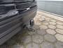 Volkswagen Tiguan 1.4 TSI 4Motion Highline / Panoramadak / Virtual display / Trekhaak