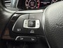 Volkswagen Tiguan 1.4 TSI 4Motion Highline / Panoramadak / Virtual display / Trekhaak