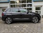 Volkswagen Tiguan 1.4 TSI 4Motion Highline / Panoramadak / Virtual display / Trekhaak