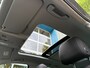 Volkswagen Tiguan 1.4 TSI 4Motion Highline / Panoramadak / Virtual display / Trekhaak