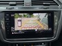 Volkswagen Tiguan 1.4 TSI 4Motion Highline / Panoramadak / Virtual display / Trekhaak