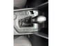 Volkswagen Tiguan 1.4 TSI 4Motion Highline / Panoramadak / Virtual display / Trekhaak