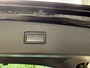 Volkswagen Tiguan 1.4 TSI 4Motion Highline / Panoramadak / Virtual display / Trekhaak