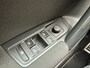 Volkswagen Tiguan 1.4 TSI 4Motion Highline / Panoramadak / Virtual display / Trekhaak