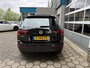 Volkswagen Tiguan 1.4 TSI 4Motion Highline / Panoramadak / Virtual display / Trekhaak