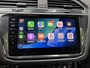 Volkswagen Tiguan 1.4 TSI 4Motion Highline / Panoramadak / Virtual display / Trekhaak