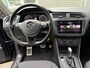 Volkswagen Tiguan 1.4 TSI 4Motion Highline / Panoramadak / Virtual display / Trekhaak