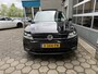 Volkswagen Tiguan 1.4 TSI 4Motion Highline / Panoramadak / Virtual display / Trekhaak