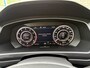 Volkswagen Tiguan 1.4 TSI 4Motion Highline / Panoramadak / Virtual display / Trekhaak