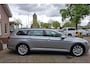 Volkswagen Passat Variant 1.5 TSI Business +. 100 % onderhouden & zeer luxe o.a. camera, navi, cruise, verwarmde massagestoel, etc