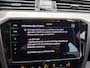 Volkswagen Passat Variant 1.5 TSI Business +. 100 % onderhouden & zeer luxe o.a. camera, navi, cruise, verwarmde massagestoel, etc