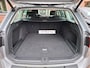 Volkswagen Passat Variant 1.5 TSI Business +. 100 % onderhouden & zeer luxe o.a. camera, navi, cruise, verwarmde massagestoel, etc