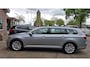 Volkswagen Passat Variant 1.5 TSI Business +. 100 % onderhouden & zeer luxe o.a. camera, navi, cruise, verwarmde massagestoel, etc