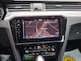 Volkswagen Passat Variant 1.5 TSI Business +. 100 % onderhouden & zeer luxe o.a. camera, navi, cruise, verwarmde massagestoel, etc