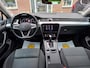 Volkswagen Passat Variant 1.5 TSI Business +. 100 % onderhouden & zeer luxe o.a. camera, navi, cruise, verwarmde massagestoel, etc