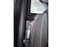 Volkswagen Passat Variant 1.5 TSI Business +. 100 % onderhouden & zeer luxe o.a. camera, navi, cruise, verwarmde massagestoel, etc