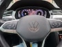 Volkswagen Passat Variant 1.5 TSI Business +. 100 % onderhouden & zeer luxe o.a. camera, navi, cruise, verwarmde massagestoel, etc