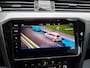 Volkswagen Passat Variant 1.5 TSI Business +. 100 % onderhouden & zeer luxe o.a. camera, navi, cruise, verwarmde massagestoel, etc