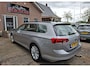 Volkswagen Passat Variant 1.5 TSI Business +. 100 % onderhouden & zeer luxe o.a. camera, navi, cruise, verwarmde massagestoel, etc
