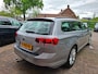 Volkswagen Passat Variant 1.5 TSI Business +. 100 % onderhouden & zeer luxe o.a. camera, navi, cruise, verwarmde massagestoel, etc