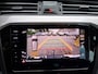 Volkswagen Passat Variant 1.5 TSI Business +. 100 % onderhouden & zeer luxe o.a. camera, navi, cruise, verwarmde massagestoel, etc