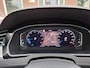 Volkswagen Passat Variant 1.5 TSI Business +. 100 % onderhouden & zeer luxe o.a. camera, navi, cruise, verwarmde massagestoel, etc