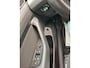 Volkswagen Passat Variant 1.5 TSI Business +. 100 % onderhouden & zeer luxe o.a. camera, navi, cruise, verwarmde massagestoel, etc