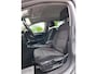 Volkswagen Passat Variant 1.5 TSI Business +. 100 % onderhouden & zeer luxe o.a. camera, navi, cruise, verwarmde massagestoel, etc