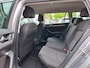 Volkswagen Passat Variant 1.5 TSI Business +. 100 % onderhouden & zeer luxe o.a. camera, navi, cruise, verwarmde massagestoel, etc