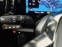 Renault Austral 1.2 E-Tech full hybrid 200 iconic esprit Alpine | 360° Camera | Adaptieve cruise | El. stoelen en Achterklep | Pack Winter | Google navi |