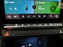 Renault Austral 1.2 E-Tech full hybrid 200 iconic esprit Alpine | 360° Camera | Adaptieve cruise | El. stoelen en Achterklep | Pack Winter | Google navi |