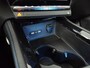 Renault Austral 1.2 E-Tech full hybrid 200 iconic esprit Alpine | 360° Camera | Adaptieve cruise | El. stoelen en Achterklep | Pack Winter | Google navi |