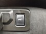 Renault Austral 1.2 E-Tech full hybrid 200 iconic esprit Alpine | 360° Camera | Adaptieve cruise | El. stoelen en Achterklep | Pack Winter | Google navi |