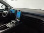Renault Austral 1.2 E-Tech full hybrid 200 iconic esprit Alpine | 360° Camera | Adaptieve cruise | El. stoelen en Achterklep | Pack Winter | Google navi |