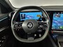 Renault Austral 1.2 E-Tech full hybrid 200 iconic esprit Alpine | 360° Camera | Adaptieve cruise | El. stoelen en Achterklep | Pack Winter | Google navi |